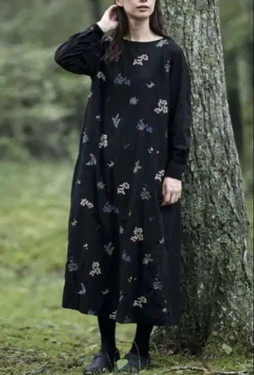 써니클라우드 나무 열매 도감 원피스