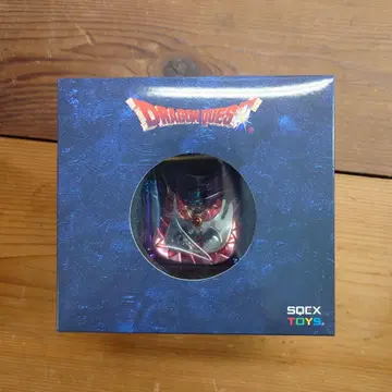 메탈릭 몬스터즈 갤러리 하곤