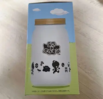 포켓몬 포코 아 포켓몬 이온 오리지널 혜택