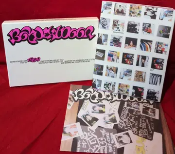 BOYNEXTDOOR Nice ver. 19.99