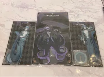 트위스테 전회 로이드 제이드 SSR 아즐 오버브로 아크릴 스탠드