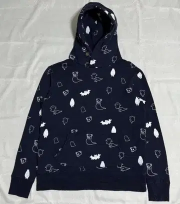 새상품급 Design Tshirts Store graniph 후디