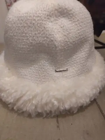 카시라의 튤립 햇