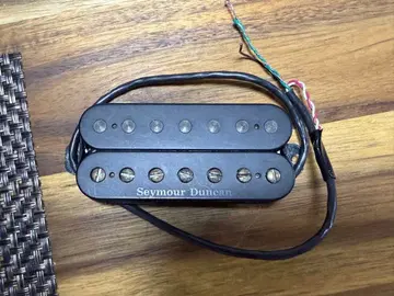 Seymour Duncan Pegasus-7