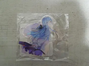 어서 오세요 실력지상주의의 교실에 시이나 히요리 아크릴 스탠드