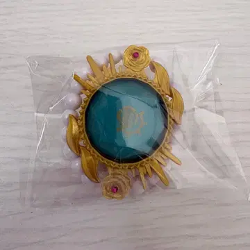 앙스타 카게히라 미카 링라이트