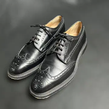 Church's 사이즈 85F