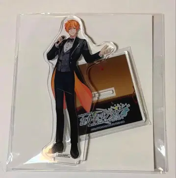 시노노메 아키토 프로세카 세계 심포니 아크릴 스탠드