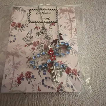 CathKidston 펜던트