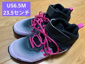 ryka 라이카 신발 피트니스 신발