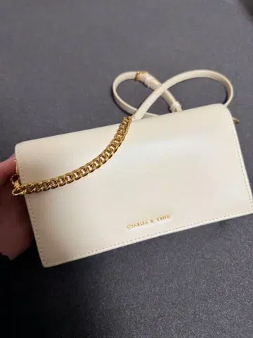 찰스앤키스 클러치/숄더백