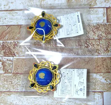 앙스타 링라이트 준