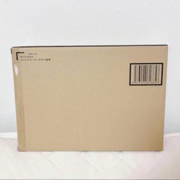 메탈빌드 METAL BUILD 스트라이크 루즈 오오토리 장비