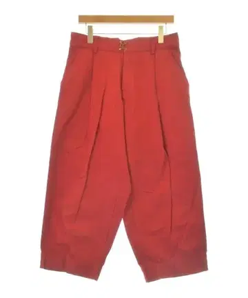 kolor 팬츠 (기타) 남성용