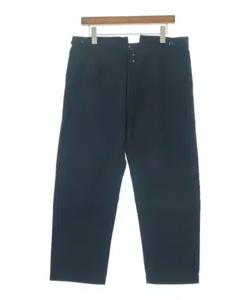 ARTS&SCIENCE 팬츠 ( 기타 ) 남성용