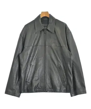 BALENCIAGA 라이더스 남성용