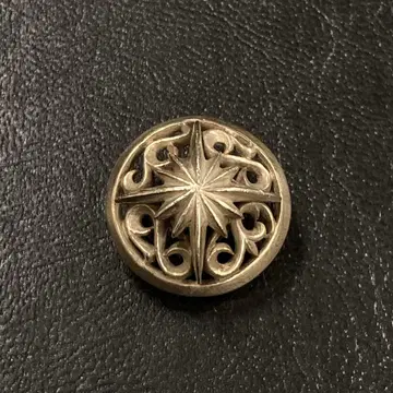 SAAD 사드 콤초 선 심볼 태양신