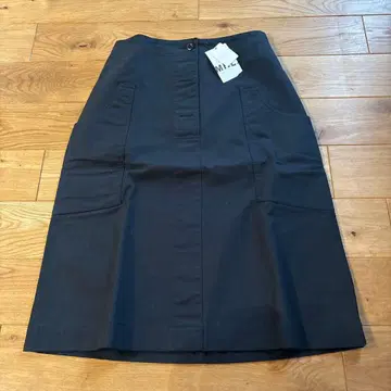 마가렛호웰 원피스 미사용 새상품