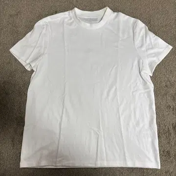 Neil Barrett 닐바렛 T셔츠