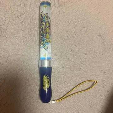 Liella 러브 라이브 블레이드