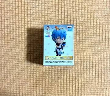 제일복권 은혼 치비큥 캐릭터 I상