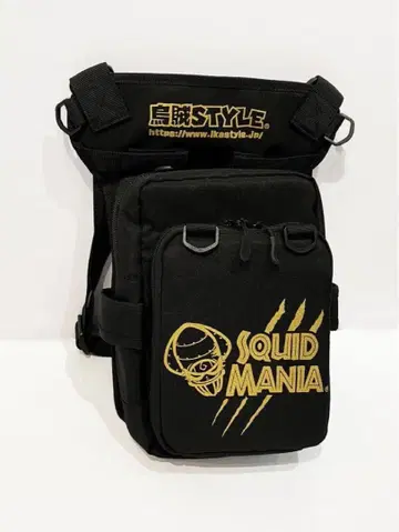 재고 처분 세일품 란간 에깅 백 골드 로고