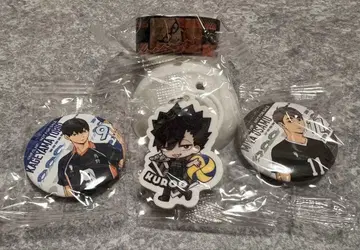 쿠라스시 쿠로오 카게야마 미야 오사무