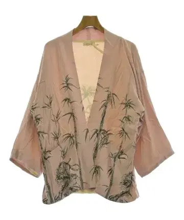 OLD JOE BRAND 캐주얼 자켓 남성용