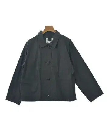 MHL. 커버올 여성용