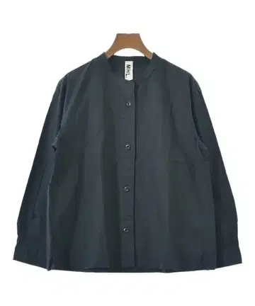 MHL. 블라우스 여성용