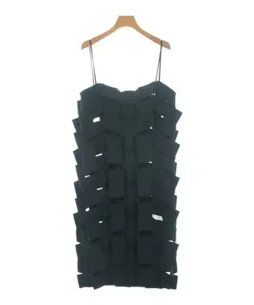 ENFOLD 원피스 여성용