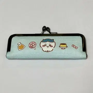 치이카와/하치와레 치이카와 냠냠 본점 도장 케이스