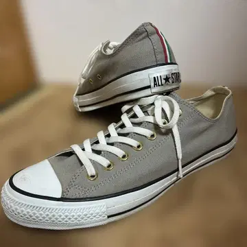 컨버스 올스타 OX 28.0cm