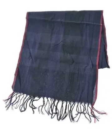 MHL. 여성용 스톨