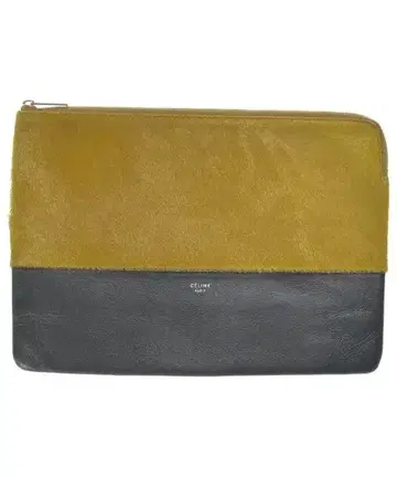CELINE 클러치백 여성용