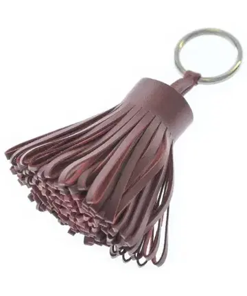 HERMES 참 여성용