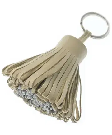 HERMES 참 여성용