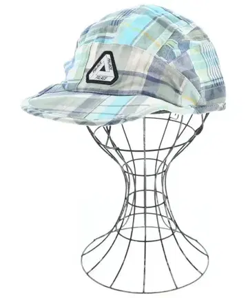 PALACE 캡 남성용