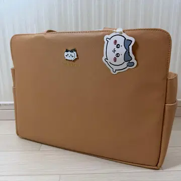 치이카와 하치와레 수납백 이너백 정리백