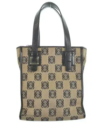 LOEWE 토트백 여성용