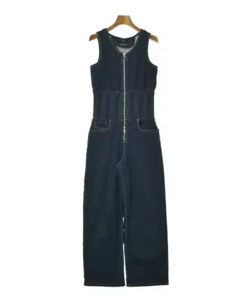 DIESEL 올인원/살로펫 여성용