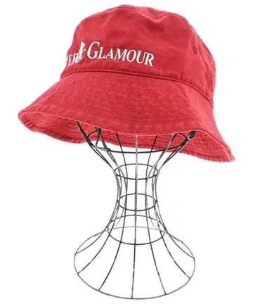 HYSTERIC GLAMOUR 여성용 햇
