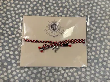 &TEAM HARUA 하루아 청풍 팔찌