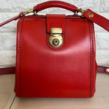 HERZ 루도미뇽 (R-35) 레드