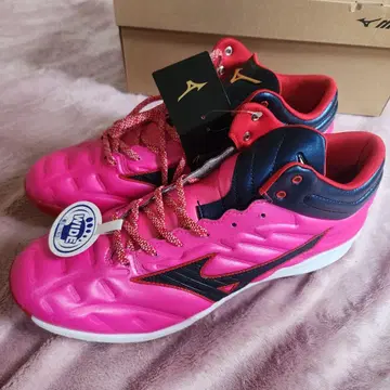 새상품 (미즈노 프로) 쿠션레보프로 MID TPU 와이드 30cm