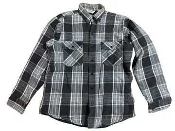 초레어 FIVE BROTHER 파이브 브라더 이너 퀼팅 포함 70s