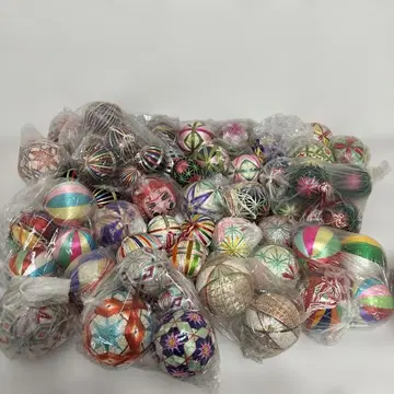 테마리 묶음 판매