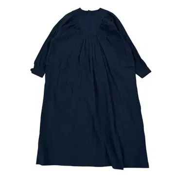 늑대와 올빼미 portom 올빼미와 화이트 다람쥐 푸 롱 원피스