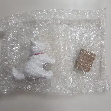 은혼 제일복권 복권은 분위기와 타이밍 마스코트 피규어 사다하루