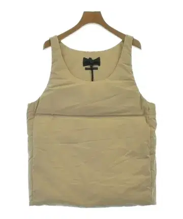 PRADA 여성용 블라우스